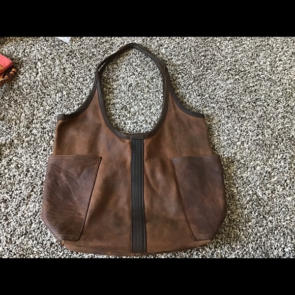 🌈SOLD🌈 Rough & Tumble Access - Picture 8 of 10